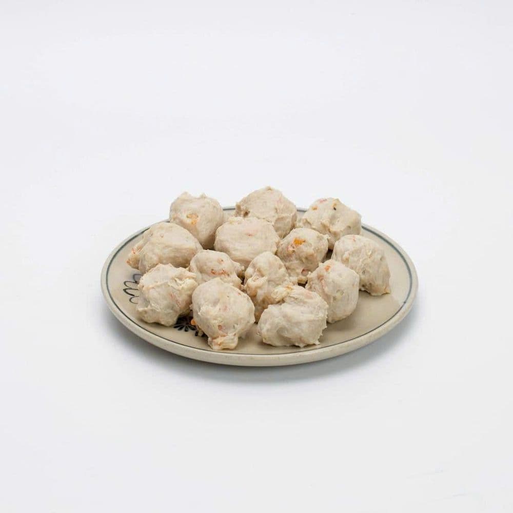 Mọc
