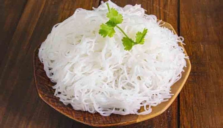 Bún