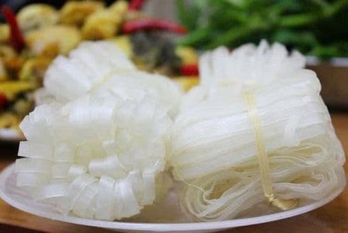 Bánh Đa