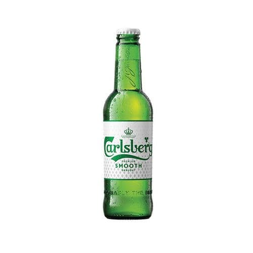 Bia Carlsberg