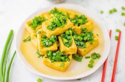 Đậu Tẩm Hành