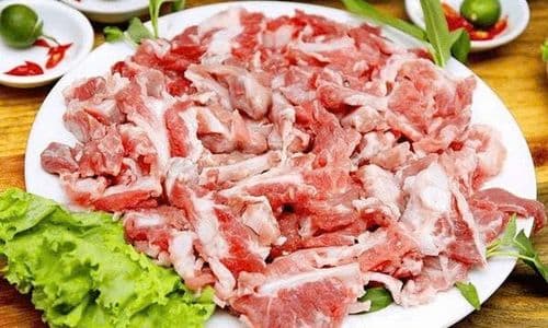 Sụn Non